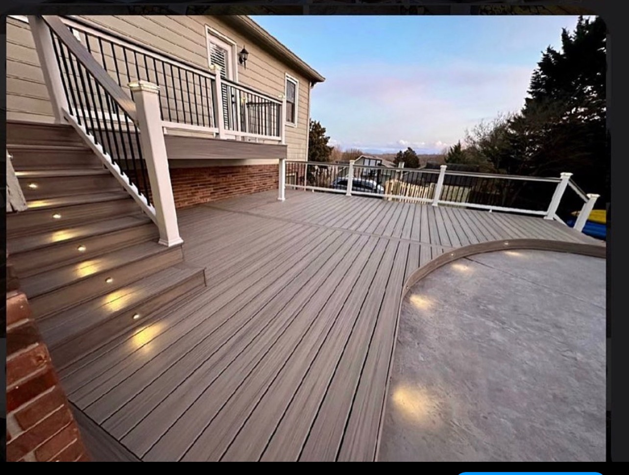 imgi_15_9468f3fa-885b-4e87-8a40-43ec3ee64def