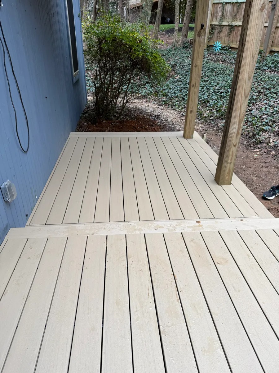 imgi_8_871a8ca5-c11e-471b-ad5b-3807a7a10c62